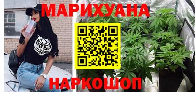 шишки Гусев